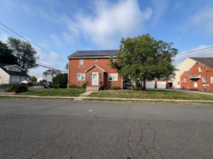How the House Selling Process Works in New Jersey