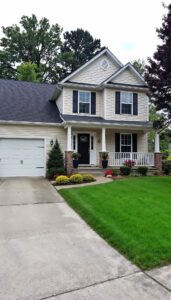 How Probate Works in New Jersey: A Simple Guide for Families After Losing a Loved One
