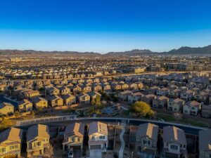 What Happens If Your House Doesn’t Sell on the Market in New Jersey?