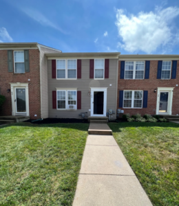 Can You Sell a House As-Is in New Jersey? What Homeowners Should Know