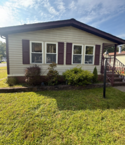 Can You Sell a House With Tenants in New Jersey? What Landlords Should Know