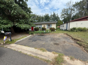 Sell Your House for Cash in New Jersey